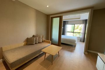 1 Bedroom Condo for rent in Hua Hin, Prachuap Khiri Khan