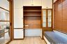 2 Bedroom House for Sale or Rent in Anya Bangna Ramkamhaeng 2, Dokmai, Bangkok