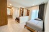 2 Bedroom House for Sale or Rent in Anya Bangna Ramkamhaeng 2, Dokmai, Bangkok