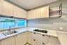 2 Bedroom House for Sale or Rent in Anya Bangna Ramkamhaeng 2, Dokmai, Bangkok