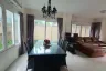 3 Bedroom House for sale in Saran Siri Tha Kham-Rama 2, Tha Kham, Bangkok