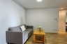 2 Bedroom Condo for Sale or Rent in Sathorn Happy Land Tower, Thung Wat Don, Bangkok near BTS Chong Nonsi