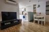 2 Bedroom Condo for Sale or Rent in Sathorn Happy Land Tower, Thung Wat Don, Bangkok near BTS Chong Nonsi