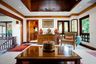 4 Bedroom Villa for Sale or Rent in Baan Bua, Rawai, Phuket