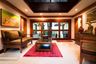 4 Bedroom Villa for Sale or Rent in Baan Bua, Rawai, Phuket