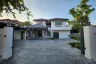 4 Bedroom House for sale in Baan Suai Lom Suan, San Pu Loei, Chiang Mai
