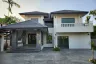 4 Bedroom House for sale in Baan Suai Lom Suan, San Pu Loei, Chiang Mai