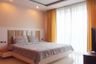 1 Bedroom Condo for Sale or Rent in Nong Prue, Chonburi