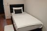 2 Bedroom Condo for sale in 103 Condominium Chiang Mai, Chai Sathan, Chiang Mai