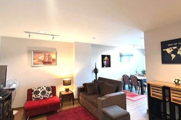 2 Bedroom Condo for sale in 103 Condominium Chiang Mai, Chai Sathan, Chiang Mai