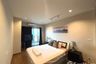 2 Bedroom Condo for sale in 103 Condominium Chiang Mai, Chai Sathan, Chiang Mai