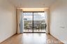 2 Bedroom Condo for Sale or Rent in Sunshine Prestige Resort & Spa, Cha am, Phetchaburi