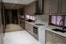3 Bedroom Condo for sale in Grand Diamond Pratunam, Thanon Phetchaburi, Bangkok near BTS Ratchathewi