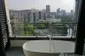 3 Bedroom Condo for sale in Grand Diamond Pratunam, Thanon Phetchaburi, Bangkok near BTS Ratchathewi