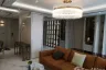 3 Bedroom Condo for sale in Grand Diamond Pratunam, Thanon Phetchaburi, Bangkok near BTS Ratchathewi