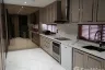 3 Bedroom Condo for sale in Grand Diamond Pratunam, Thanon Phetchaburi, Bangkok near BTS Ratchathewi