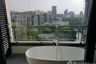 3 Bedroom Condo for sale in Grand Diamond Pratunam, Thanon Phetchaburi, Bangkok near BTS Ratchathewi