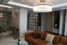 3 Bedroom Condo for sale in Grand Diamond Pratunam, Thanon Phetchaburi, Bangkok near BTS Ratchathewi