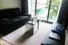 2 Bedroom Condo for Sale or Rent in Khlong Tan Nuea, Bangkok near BTS Phrom Phong