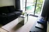 2 Bedroom Condo for Sale or Rent in Via 49, Khlong Tan Nuea, Bangkok near BTS Phrom Phong