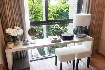 2 Bedroom Condo for Sale or Rent in Khlong Tan Nuea, Bangkok near BTS Phrom Phong