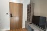 1 Bedroom Condo for rent in Arise Condo, Pa Daet, Chiang Mai
