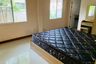 3 Bedroom House for rent in Hin Lek Fai, Prachuap Khiri Khan