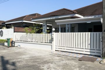 3 Bedroom House for rent in Chalong, Phuket