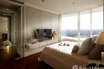 2 Bedroom Condo for sale in Bang Phlat, Bangkok near MRT Bang Phlat