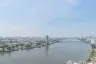 2 Bedroom Condo for sale in My Resort @ River, Bang Phlat, Bangkok near MRT Bang Phlat