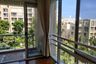 2 Bedroom Condo for rent in Baan Sansaran, Nong Kae, Prachuap Khiri Khan