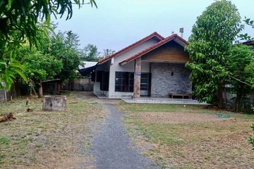 3 Bedroom House for sale in Rong Wua Daeng, Chiang Mai