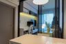 1 Bedroom Condo for sale in Life Asoke Rama 9, Makkasan, Bangkok near MRT Phra Ram 9