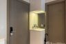 1 Bedroom Condo for sale in Life Asoke Rama 9, Makkasan, Bangkok near MRT Phra Ram 9