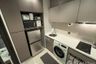 1 Bedroom Condo for sale in Life Asoke Rama 9, Makkasan, Bangkok near MRT Phra Ram 9