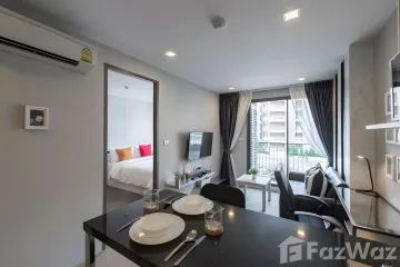 1 Bedroom Condo for Sale or Rent in Mirage Sukhumvit 27, Khlong Toei, Bangkok near BTS Asoke