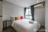 1 Bedroom Condo for Sale or Rent in Mirage Sukhumvit 27, Khlong Toei, Bangkok near BTS Asoke
