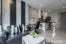 1 Bedroom Condo for Sale or Rent in Mirage Sukhumvit 27, Khlong Toei, Bangkok near BTS Asoke