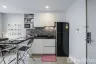 1 Bedroom Condo for Sale or Rent in Mirage Sukhumvit 27, Khlong Toei, Bangkok near BTS Asoke