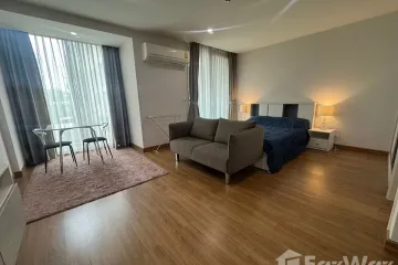 Condo for rent in Suthep, Chiang Mai