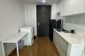Condo for rent in Suthep, Chiang Mai