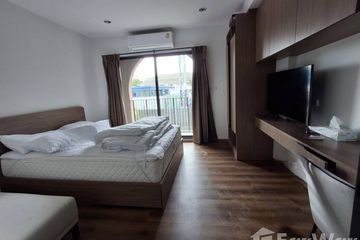 1 Bedroom Condo for rent in Nong Kae, Prachuap Khiri Khan