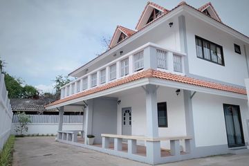 3 Bedroom House for rent in Bo Phut, Surat Thani