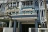 3 Bedroom Townhouse for rent in Chang Phueak, Chiang Mai