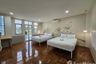 3 Bedroom Townhouse for rent in Chang Phueak, Chiang Mai