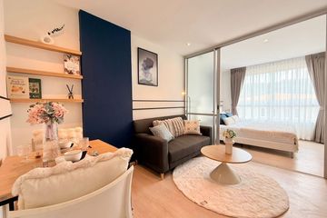 Condo for sale in Kathu, Phuket