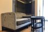 1 Bedroom Condo for Sale or Rent in H condo, Khlong Tan Nuea, Bangkok near BTS Phrom Phong