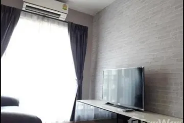 Condo for rent in Bang Na, Bangkok near MRT Si Udom
