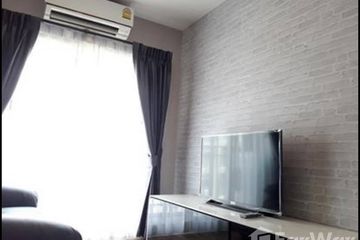 Condo for rent in Lumpini Place Bangna Km.3, Bang Na, Bangkok near BTS Udom Suk