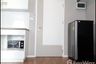 Condo for rent in Lumpini Place Bangna Km.3, Bang Na, Bangkok near BTS Udom Suk